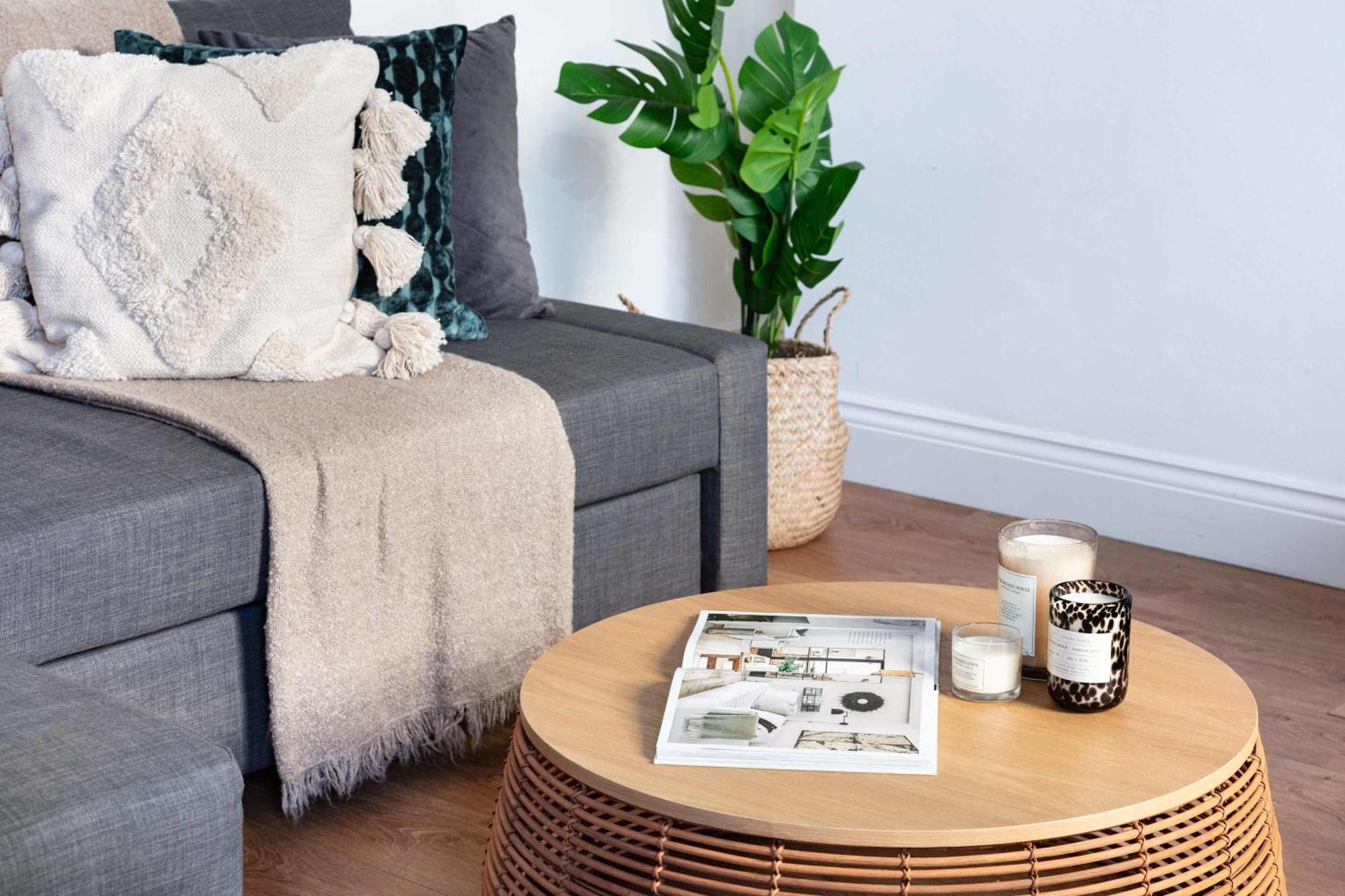 Fitzrovia - 1br With Balcony Near Oxford Circus - Cityapartmentstay Appartamento Londra
